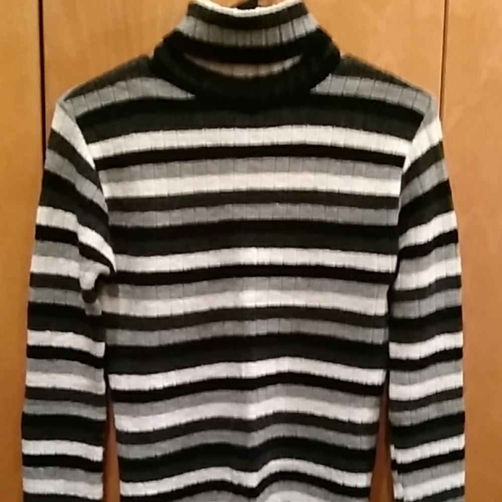 COPY - Ladies sweater